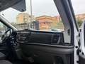 Ford Transit 350 2.0TDCi EcoBlue 170  PM-TM Furgone Trend Bianco - thumbnail 6