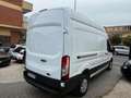 Ford Transit 350 2.0TDCi EcoBlue 170  PM-TM Furgone Trend Bianco - thumbnail 4
