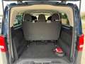 Mercedes-Benz Vito Vito 2.2 114 CDI PL Tourer Pro Extra-Long Automati Blau - thumbnail 16