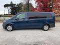 Mercedes-Benz Vito Vito 2.2 114 CDI PL Tourer Pro Extra-Long Automati Blau - thumbnail 2