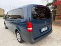 Mercedes-Benz Vito Vito 2.2 114 CDI PL Tourer Pro Extra-Long Automati Blu/Azzurro - thumbnail 3