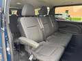 Mercedes-Benz Vito Vito 2.2 114 CDI PL Tourer Pro Extra-Long Automati Blau - thumbnail 18