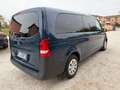 Mercedes-Benz Vito Vito 2.2 114 CDI PL Tourer Pro Extra-Long Automati Blu/Azzurro - thumbnail 5