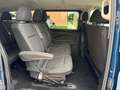 Mercedes-Benz Vito Vito 2.2 114 CDI PL Tourer Pro Extra-Long Automati Blu/Azzurro - thumbnail 17