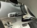 Mercedes-Benz Vito Vito 2.2 114 CDI PL Tourer Pro Extra-Long Automati Blu/Azzurro - thumbnail 20