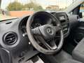 Mercedes-Benz Vito Vito 2.2 114 CDI PL Tourer Pro Extra-Long Automati Blau - thumbnail 11