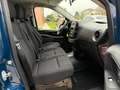 Mercedes-Benz Vito Vito 2.2 114 CDI PL Tourer Pro Extra-Long Automati Blau - thumbnail 12
