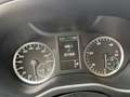 Mercedes-Benz Vito Vito 2.2 114 CDI PL Tourer Pro Extra-Long Automati Blu/Azzurro - thumbnail 19