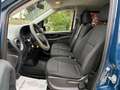 Mercedes-Benz Vito Vito 2.2 114 CDI PL Tourer Pro Extra-Long Automati Blu/Azzurro - thumbnail 10