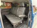 Mercedes-Benz Vito Vito 2.2 114 CDI PL Tourer Pro Extra-Long Automati Blu/Azzurro - thumbnail 14