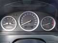Mercedes-Benz C 220 C 220 T CDI Classic Automatik*EURO 4-WR- ALU* Gris - thumbnail 12