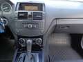 Mercedes-Benz C 220 C 220 T CDI Classic Automatik*EURO 4-WR- ALU* Grijs - thumbnail 14