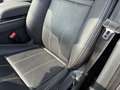 Land Rover Range Rover Velar 2.0d i4 mhev R-Dynamic SE 4wd 204cv auto Grigio - thumbnail 4
