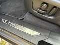 Land Rover Range Rover Velar 2.0d i4 mhev R-Dynamic SE 4wd 204cv auto Grigio - thumbnail 3