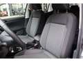 Volkswagen T-Cross 1.0 TSI Life RFK Sitzhzg. LED-Matrix Gris - thumbnail 17