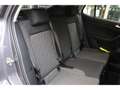 Volkswagen T-Cross 1.0 TSI Life RFK Sitzhzg. LED-Matrix Gris - thumbnail 12