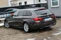 BMW 520 d Aut.*PANO*AHK*BIXENON*KAMERA*MEMORY*NAVI*F1 Braun - thumbnail 3