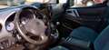 Citroen Berlingo 1.6 VTi Feel Gris - thumbnail 13