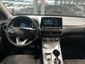 Hyundai Kona Trend 39,2 kWh LED|Navi|ParkPilot|ACC Gris - thumbnail 9