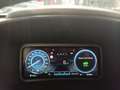 Hyundai Kona Trend 39,2 kWh LED|Navi|ParkPilot|ACC Gris - thumbnail 7