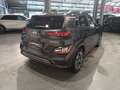 Hyundai Kona Trend 39,2 kWh LED|Navi|ParkPilot|ACC Gris - thumbnail 5