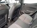 Renault Clio 1.0 tce Intens Gpl 100cv my21 Gris - thumbnail 16