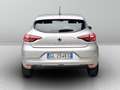 Renault Clio 1.0 tce Intens Gpl 100cv my21 Gris - thumbnail 6