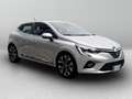 Renault Clio 1.0 tce Intens Gpl 100cv my21 Gris - thumbnail 3