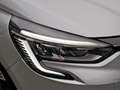 Renault Clio 1.0 tce Intens Gpl 100cv my21 Gris - thumbnail 9