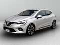 Renault Clio 1.0 tce Intens Gpl 100cv my21 Gris - thumbnail 1