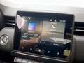 Renault Clio 1.0 tce Intens Gpl 100cv my21 Gris - thumbnail 15