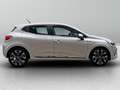 Renault Clio 1.0 tce Intens Gpl 100cv my21 Gris - thumbnail 4