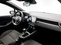 Renault Clio 1.0 tce Intens Gpl 100cv my21 Gris - thumbnail 12