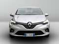 Renault Clio 1.0 tce Intens Gpl 100cv my21 Gris - thumbnail 2