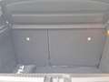 Renault Clio 1.0 tce Intens Gpl 100cv my21 Gris - thumbnail 11