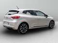 Renault Clio 1.0 tce Intens Gpl 100cv my21 Gris - thumbnail 5