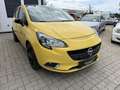 Opel Corsa 1,4 Ecotec Color Start/Stop System Gelb - thumbnail 3