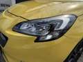 Opel Corsa 1,4 Ecotec Color Start/Stop System Gelb - thumbnail 17