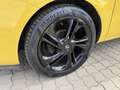 Opel Corsa 1,4 Ecotec Color Start/Stop System Gelb - thumbnail 18