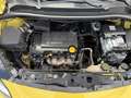 Opel Corsa 1,4 Ecotec Color Start/Stop System Gelb - thumbnail 16