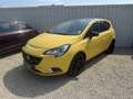 Opel Corsa 1,4 Ecotec Color Start/Stop System Gelb - thumbnail 1