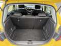 Opel Corsa 1,4 Ecotec Color Start/Stop System Gelb - thumbnail 15