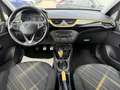 Opel Corsa 1,4 Ecotec Color Start/Stop System Gelb - thumbnail 7