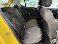 Opel Corsa 1,4 Ecotec Color Start/Stop System Gelb - thumbnail 14