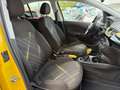 Opel Corsa 1,4 Ecotec Color Start/Stop System Gelb - thumbnail 13