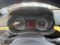 Opel Corsa 1,4 Ecotec Color Start/Stop System Gelb - thumbnail 5
