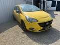 Opel Corsa 1,4 Ecotec Color Start/Stop System Gelb - thumbnail 2