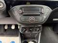 Opel Corsa 1,4 Ecotec Color Start/Stop System Gelb - thumbnail 9