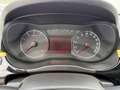 Opel Corsa 1,4 Ecotec Color Start/Stop System Gelb - thumbnail 8