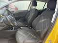 Opel Corsa 1,4 Ecotec Color Start/Stop System Gelb - thumbnail 6